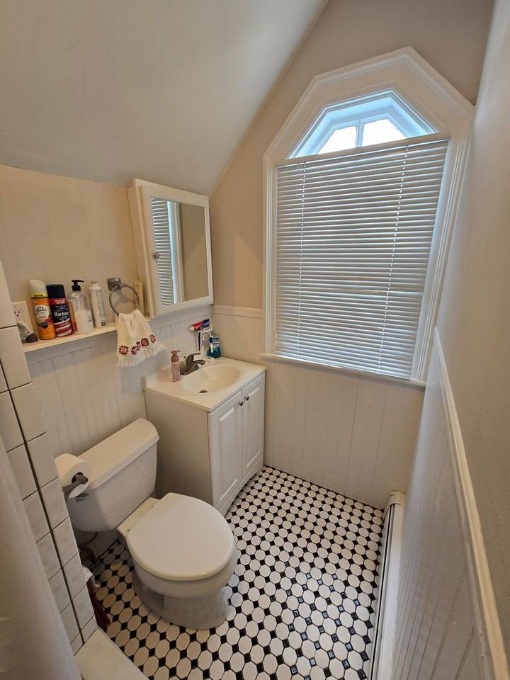 6 Pearl St - Photo 4 of 11