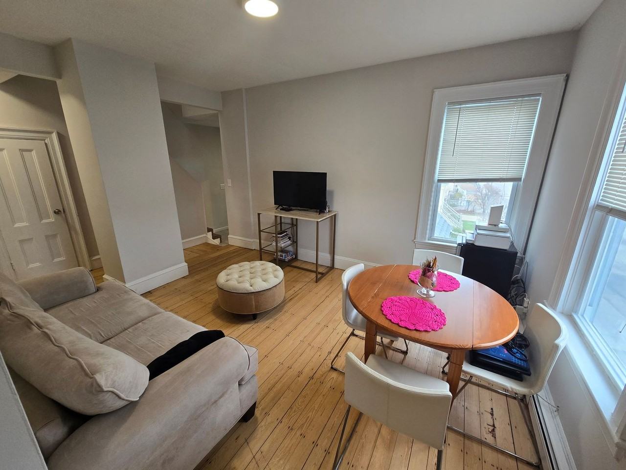 6 Pearl St - Photo 5 of 11