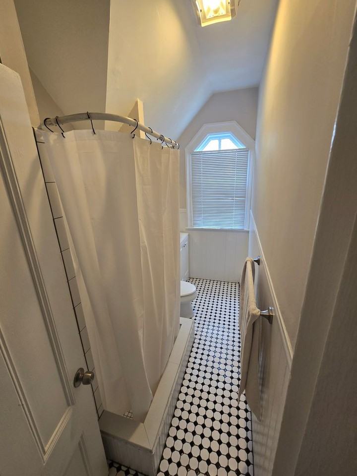 6 Pearl St - Photo 6 of 11