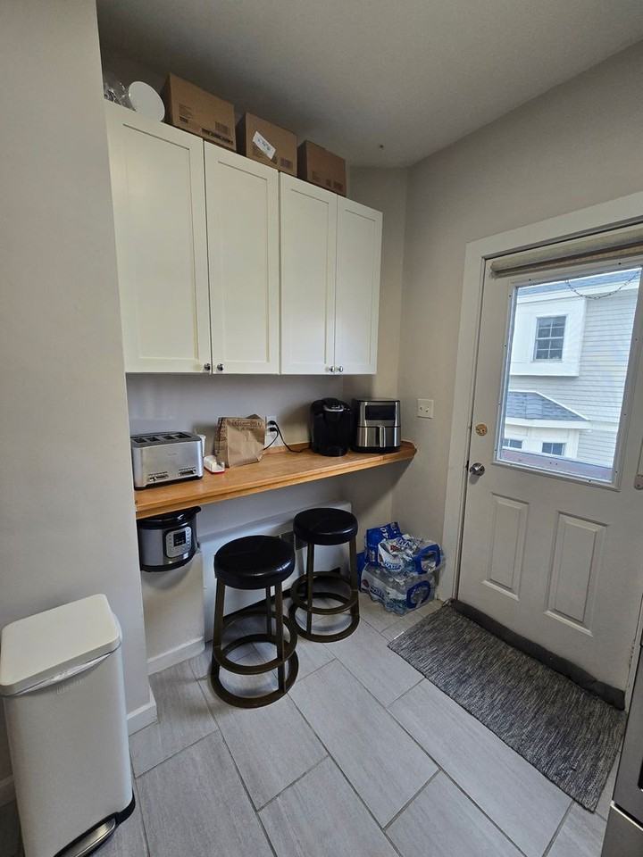 6 Pearl St - Photo 7 of 11