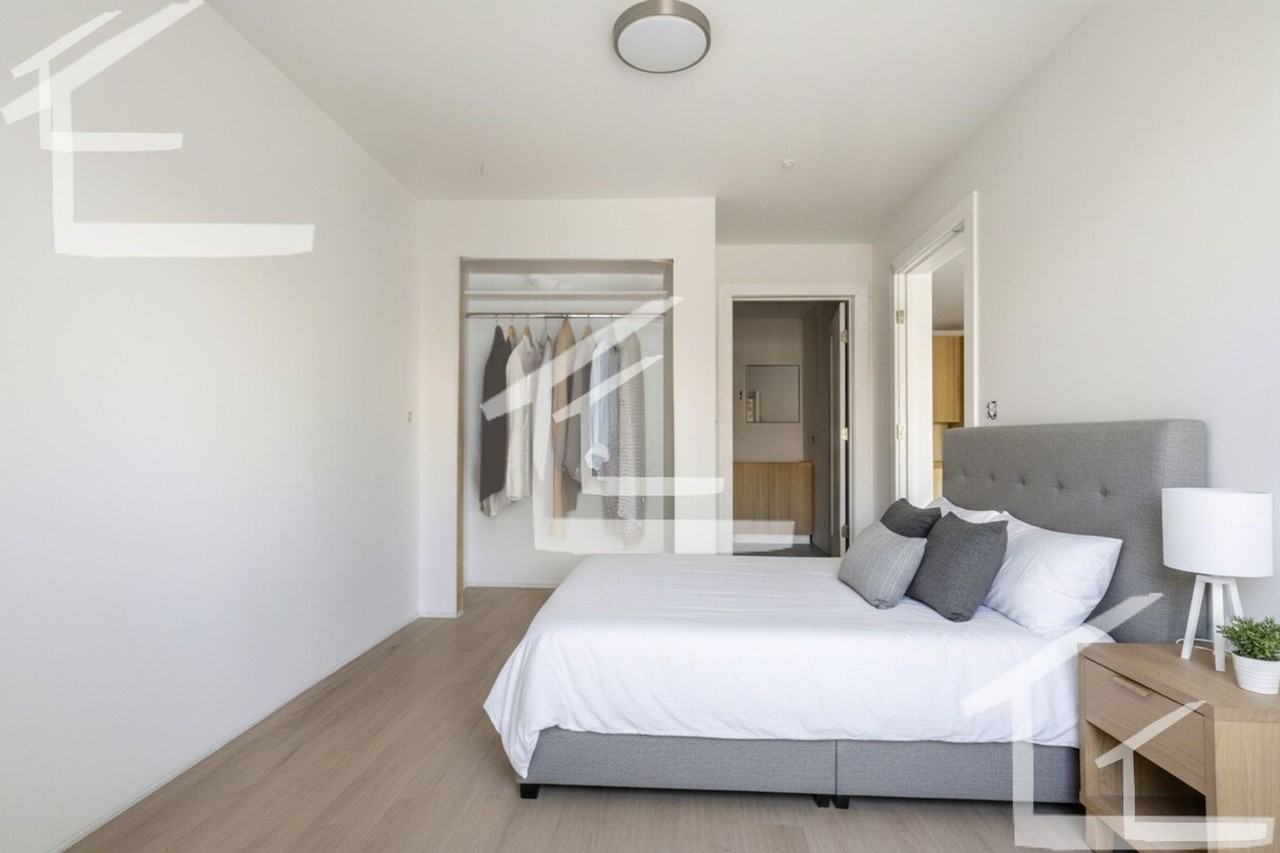 1029 Commonwealth Ave - Photo 7 of 10