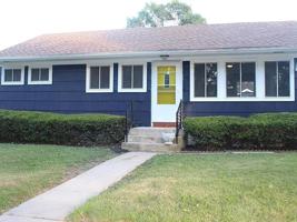 featured image of 6921 W Herbert Ave