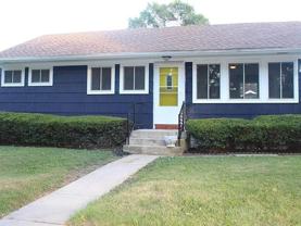 6921 W Herbert Ave - Photo 1 of 1