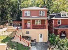 featured image of 144 Sumner Ave