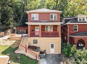 144 Sumner Ave - Photo 1 of 1