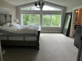 featured image of 4942 229th Ave Se