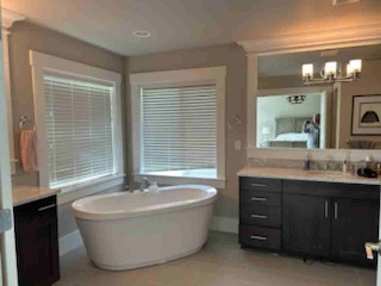 4942 229th Ave Se - Photo 2 of 9