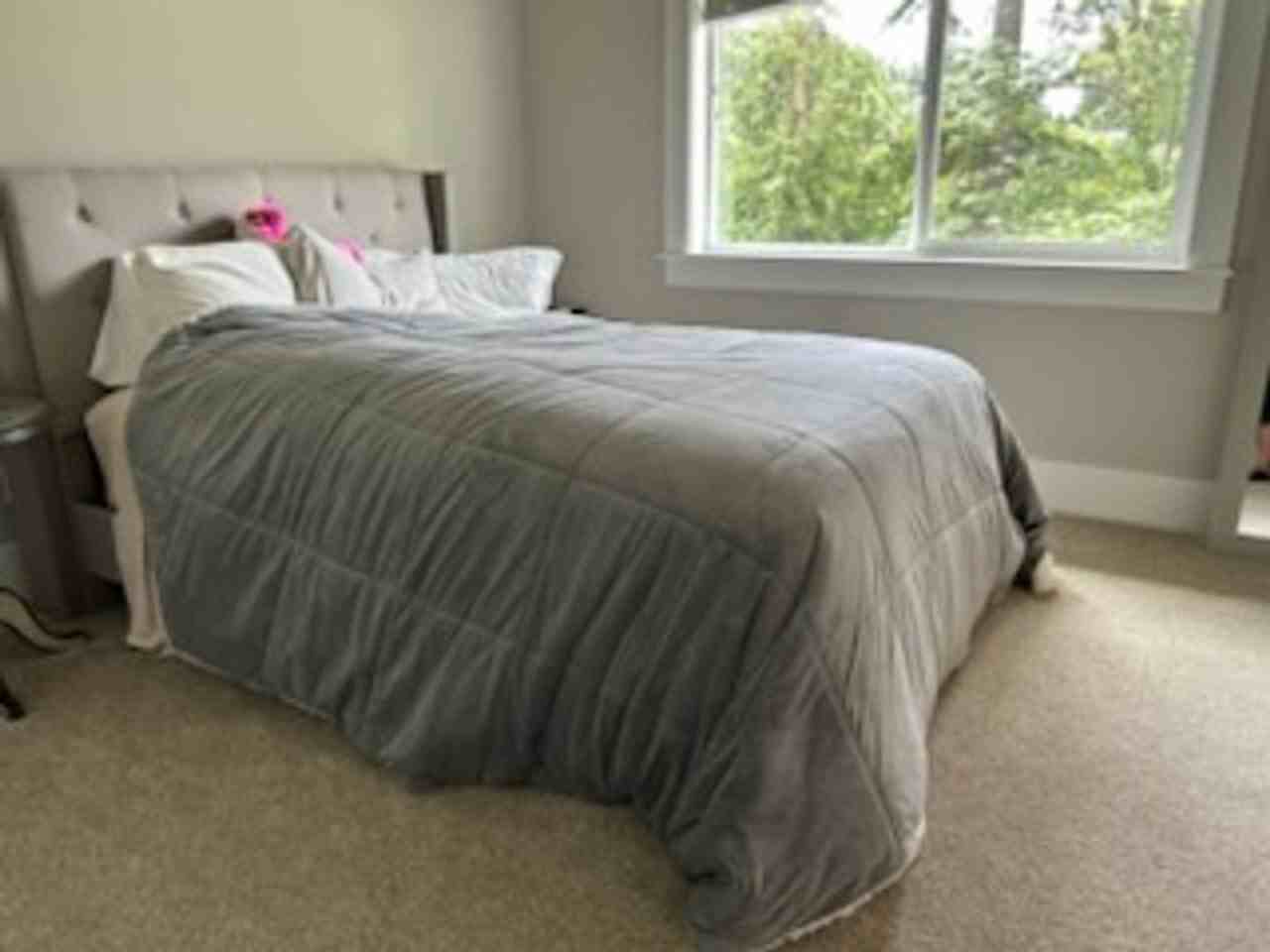 4942 229th Ave Se - Photo 4 of 9