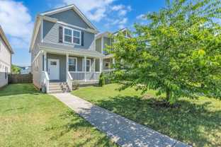 5212B Louisiana Ave - Photo 1 of 1