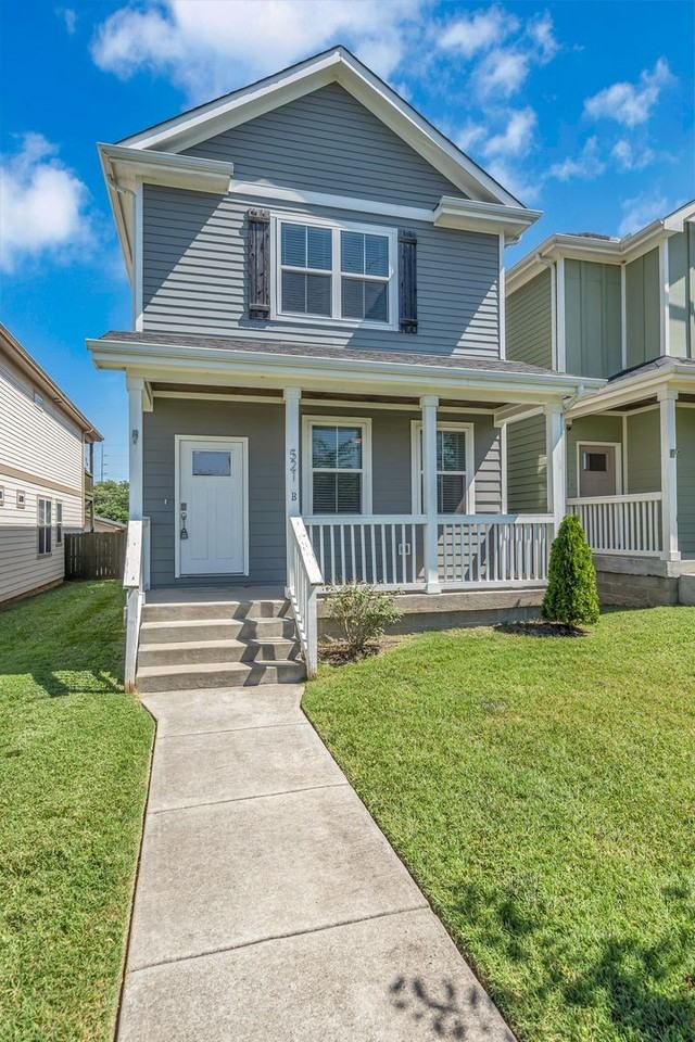 5212B Louisiana Ave - Photo 2 of 36