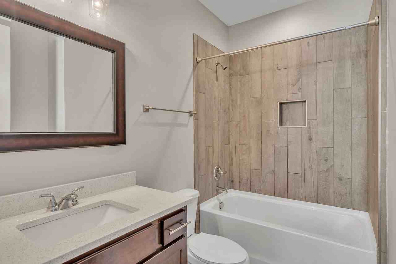 5212B Louisiana Ave - Photo 6 of 36