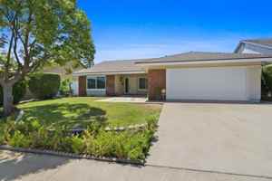 featured image of 16956 Flower Vale Ln