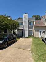 featured image of 2141 Whispering Sands Ln
