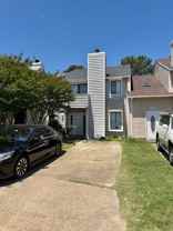 2141 Whispering Sands Ln - Photo 1 of 1