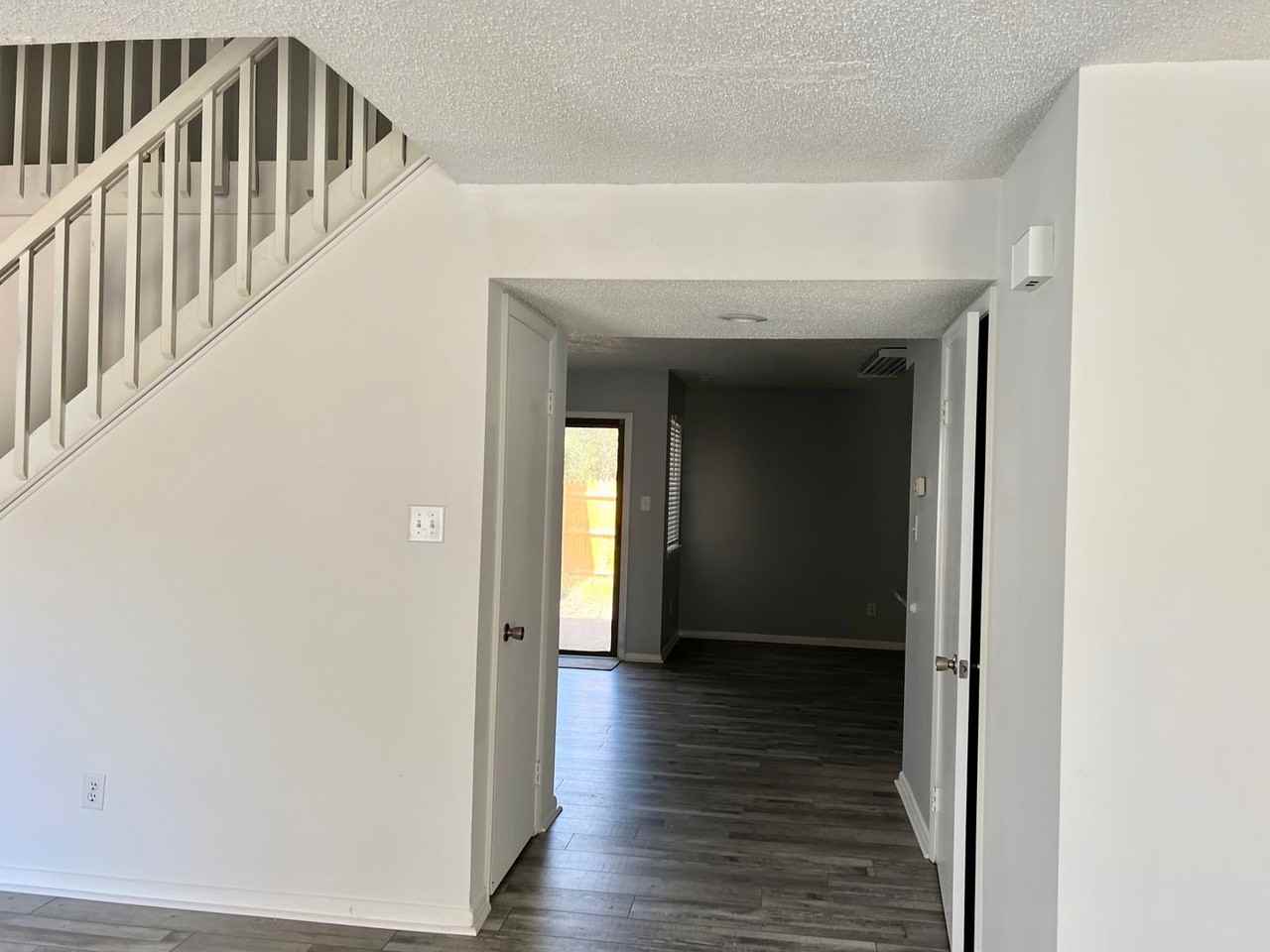 2141 Whispering Sands Ln - Photo 5 of 7