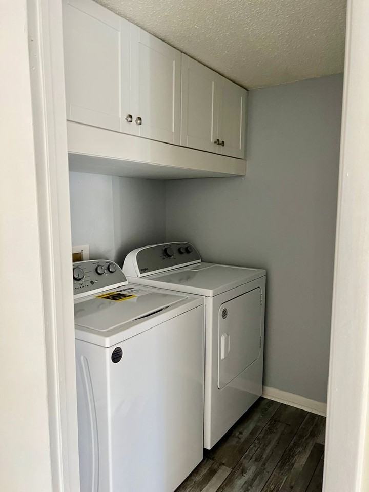 2141 Whispering Sands Ln - Photo 7 of 7