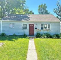 7532 Birch Ave - Photo 1 of 1