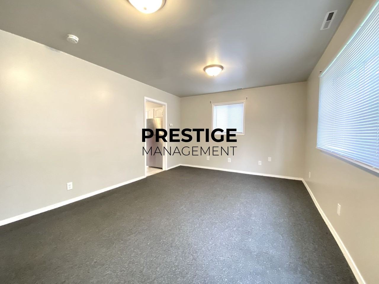 7532 Birch Ave - Photo 2 of 9