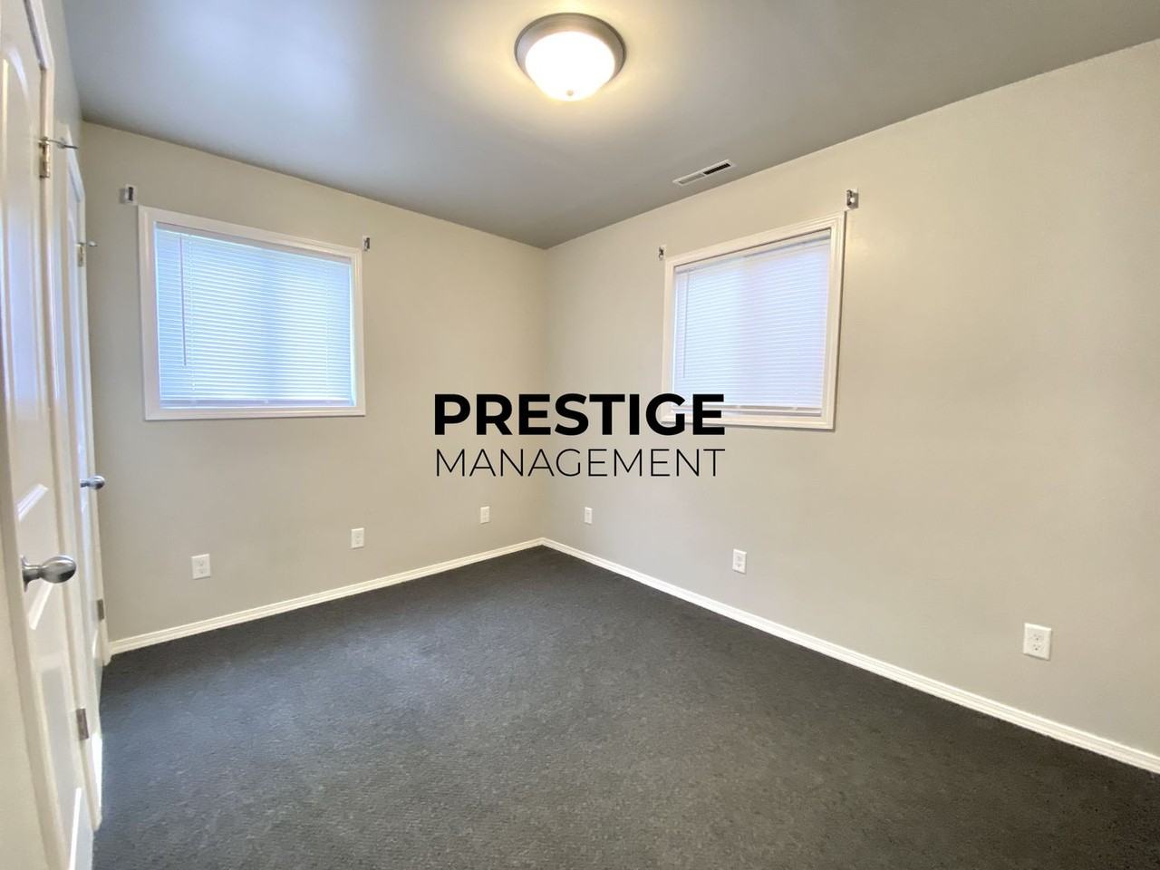 7532 Birch Ave - Photo 5 of 9