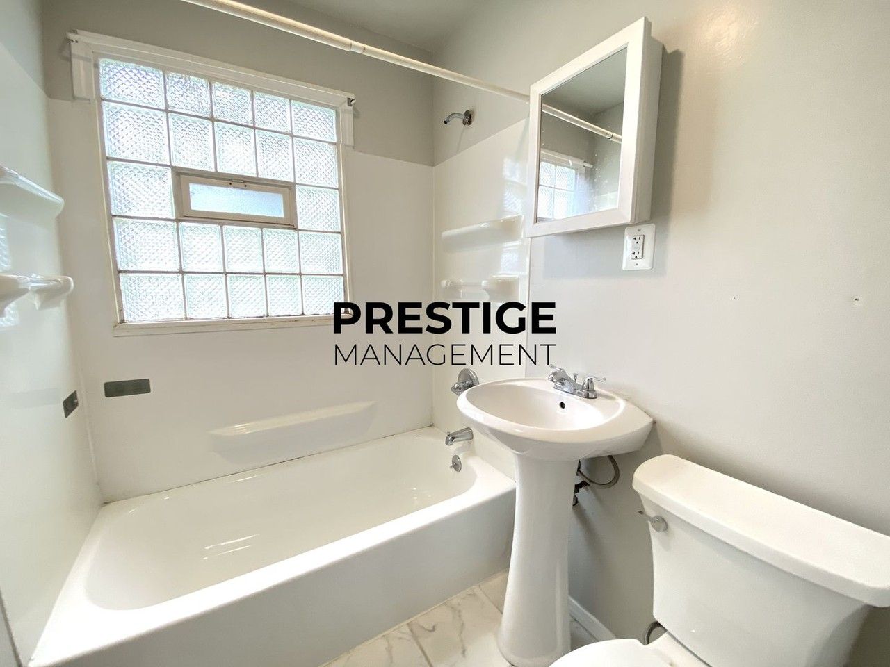 7532 Birch Ave - Photo 6 of 9