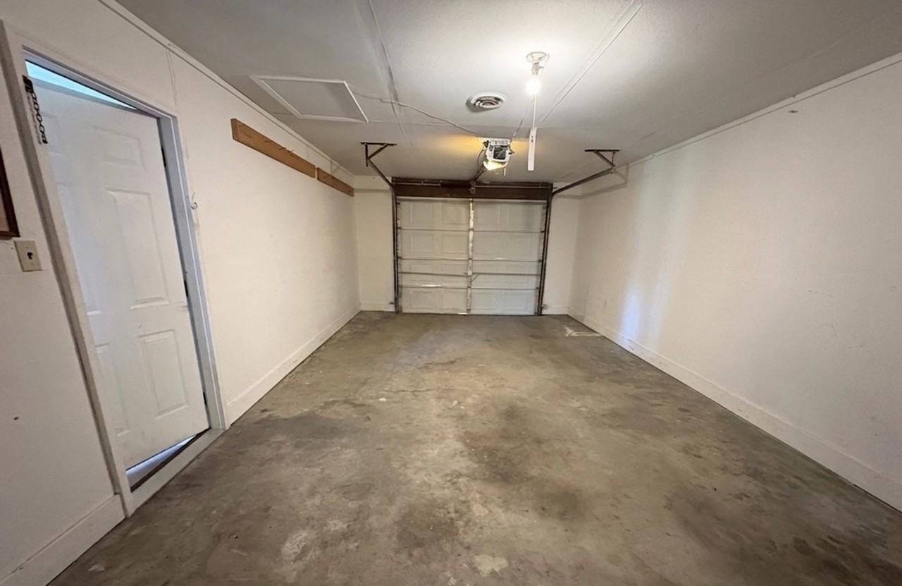 1705 4th St - Photo 3 of 12