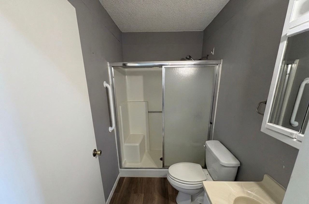 1705 4th St - Photo 6 of 12