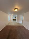 181-187Anglea Cir - Photo 1 of 1