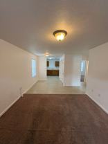 181-187Anglea Cir - Photo 1 of 1