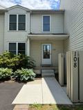 108 Pipers Pl - Photo 1 of 1