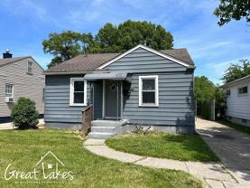 24600 Wilmot Ave - Photo 1 of 1