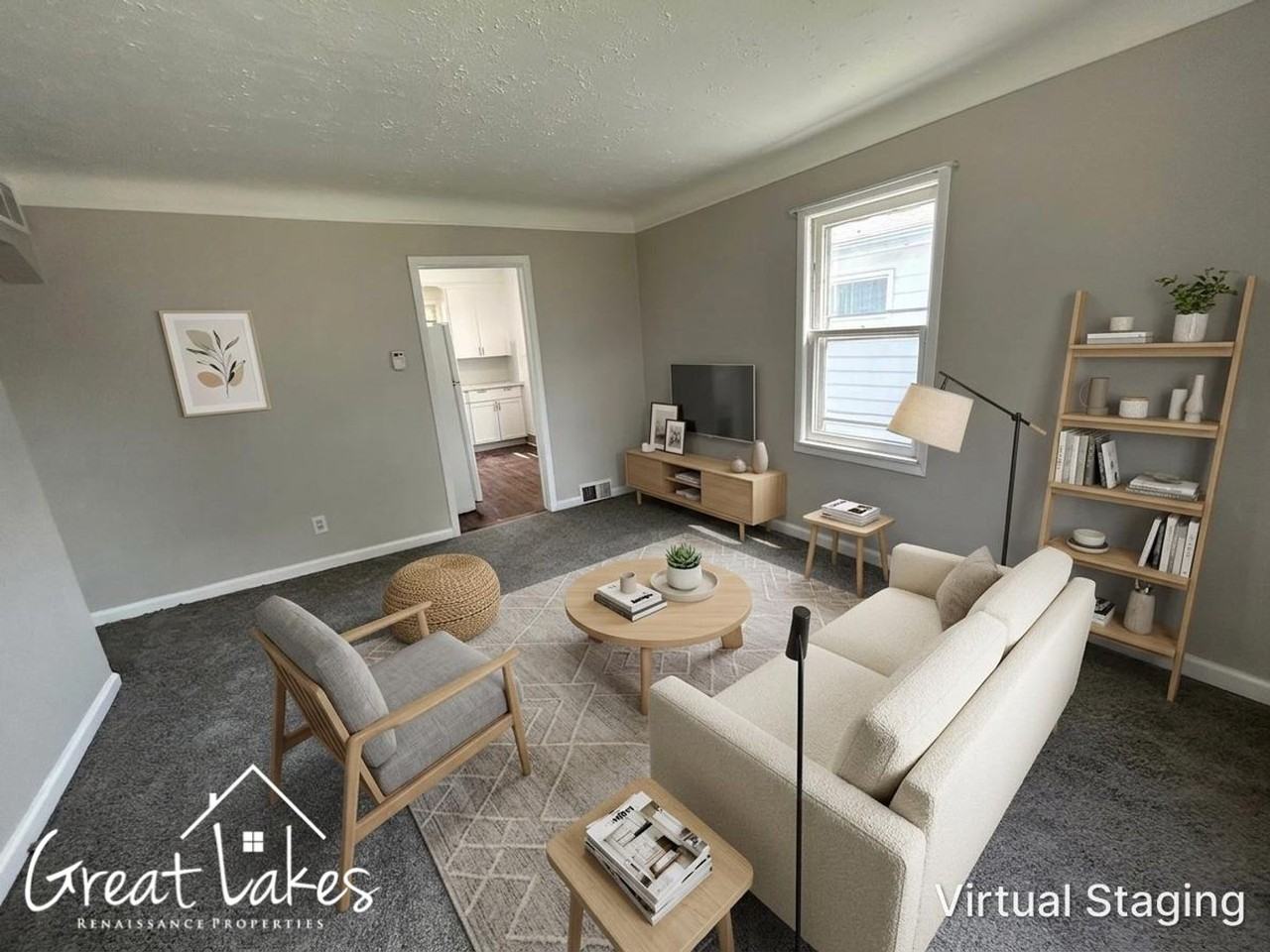 24600 Wilmot Ave - Photo 2 of 14