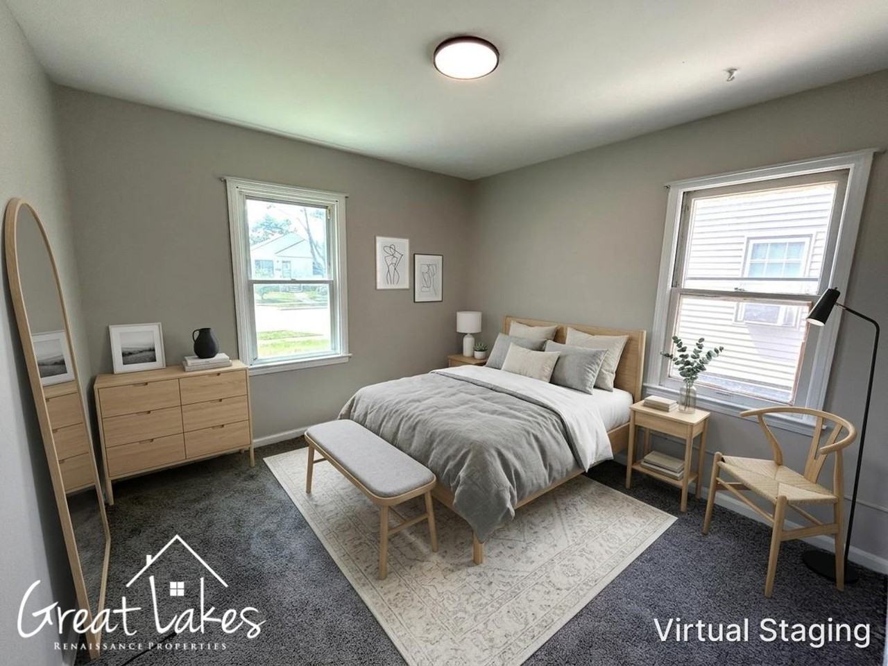 24600 Wilmot Ave - Photo 4 of 14