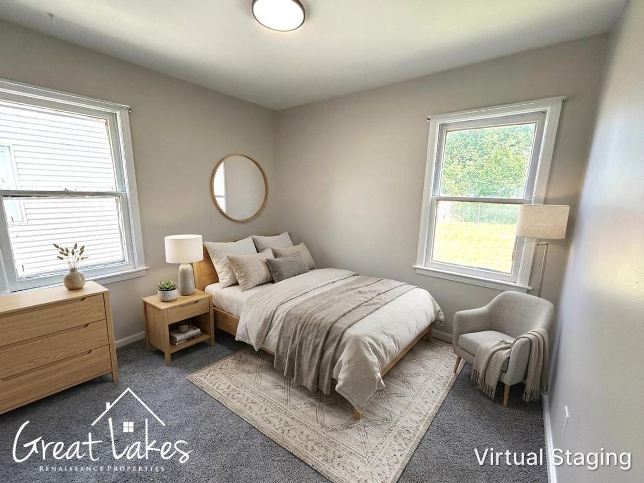 24600 Wilmot Ave - Photo 5 of 14