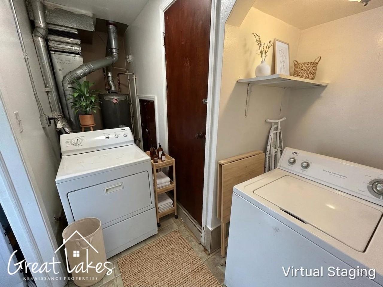 24600 Wilmot Ave - Photo 6 of 14