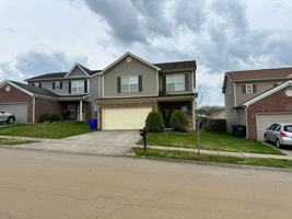 featured image of 2648 Kearney Ridge Blvd