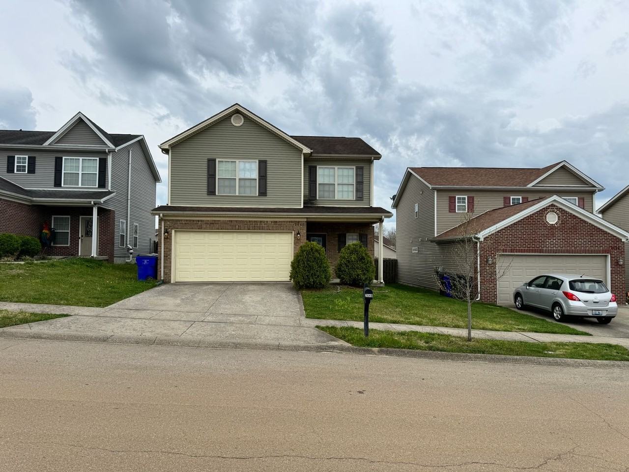 2648 Kearney Ridge Blvd - Photo 2 of 22