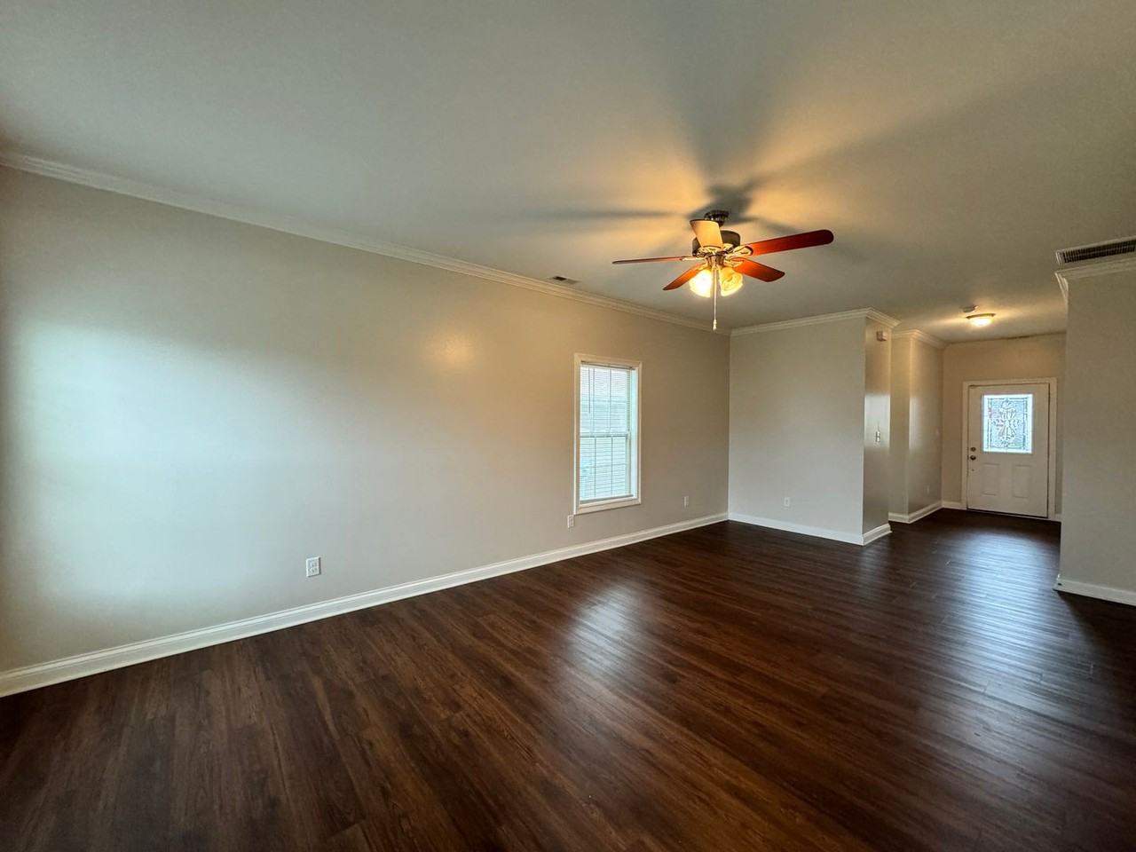 2648 Kearney Ridge Blvd - Photo 3 of 22