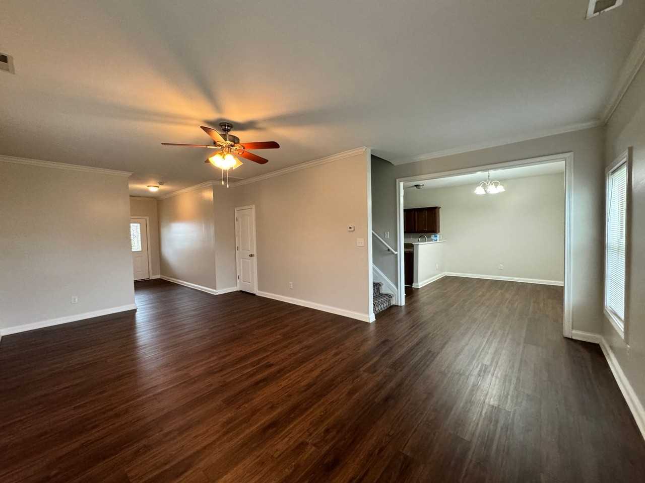 2648 Kearney Ridge Blvd - Photo 4 of 22