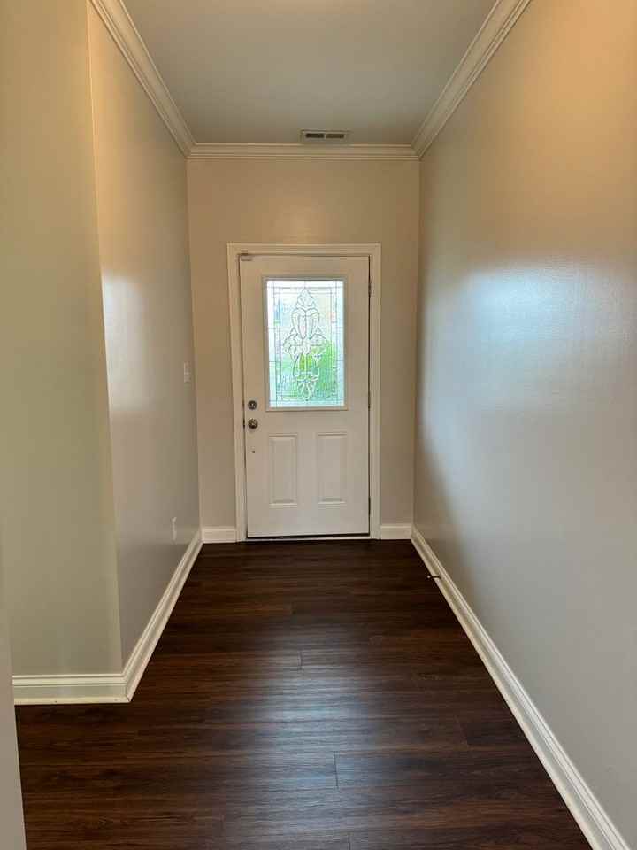2648 Kearney Ridge Blvd - Photo 5 of 22