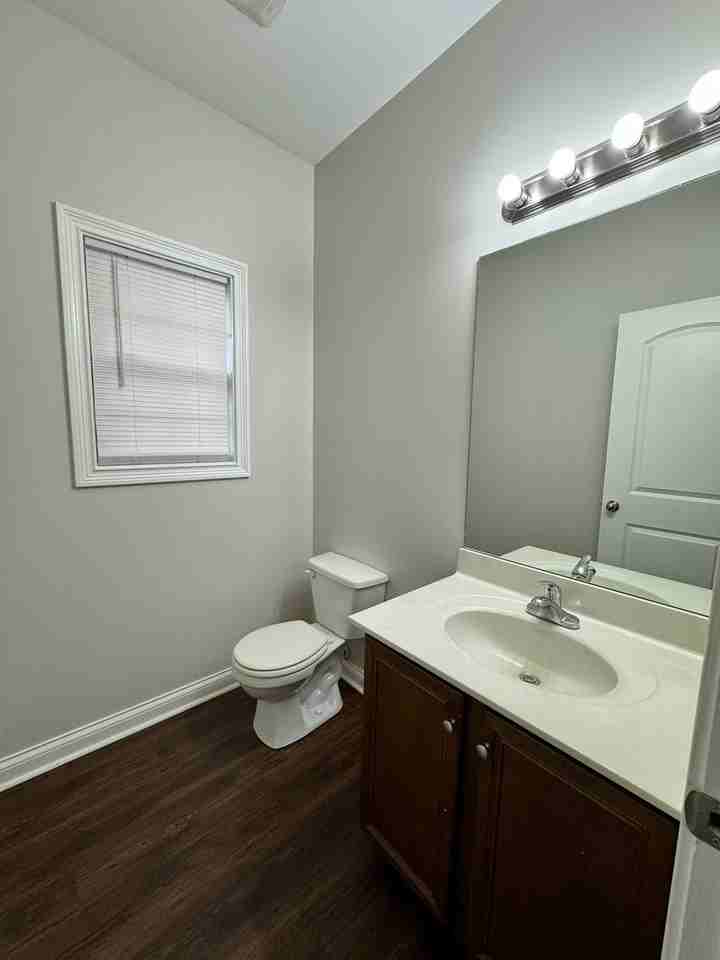 2648 Kearney Ridge Blvd - Photo 6 of 22