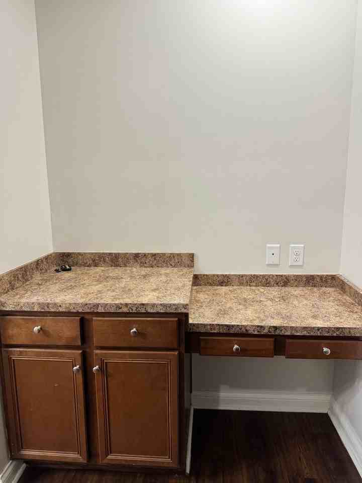 2648 Kearney Ridge Blvd - Photo 7 of 22