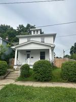 featured image of 157 Sherman Ave