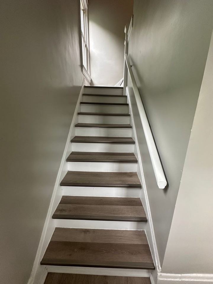 157 Sherman Ave - Photo 7 of 20