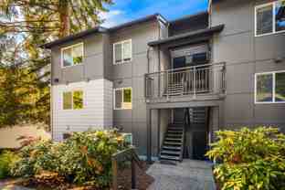 12719 Ne 116th St - Photo 1 of 1