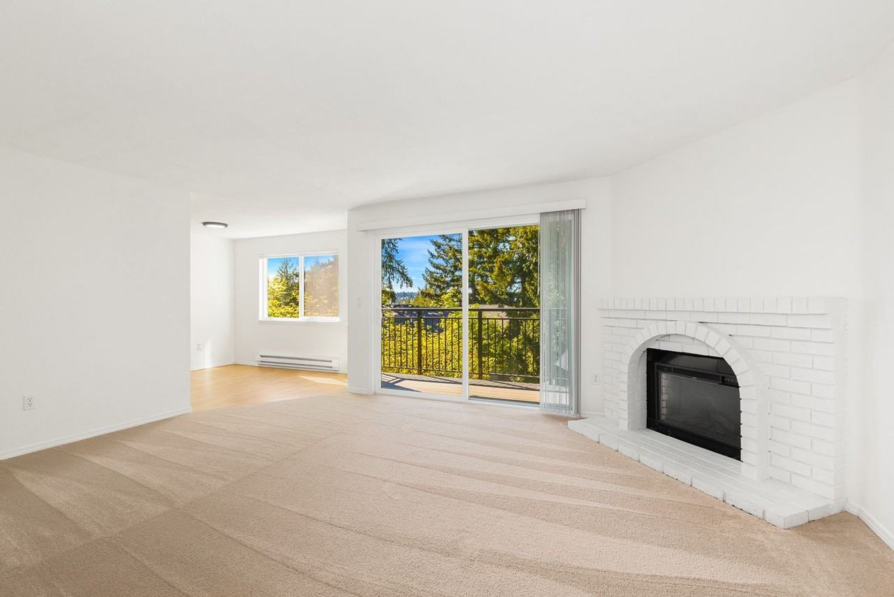 12719 Ne 116th St - Photo 3 of 18