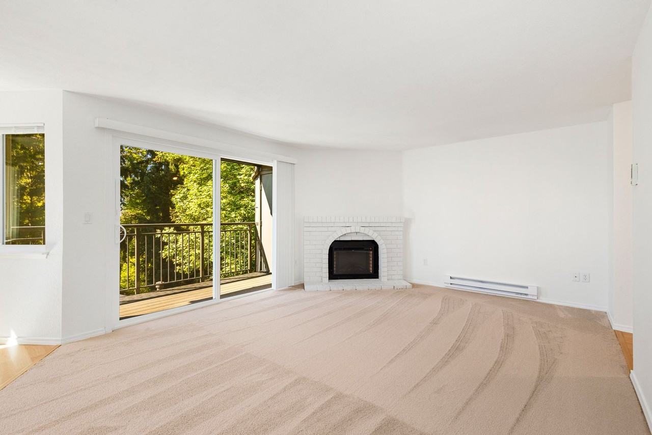 12719 Ne 116th St - Photo 4 of 18