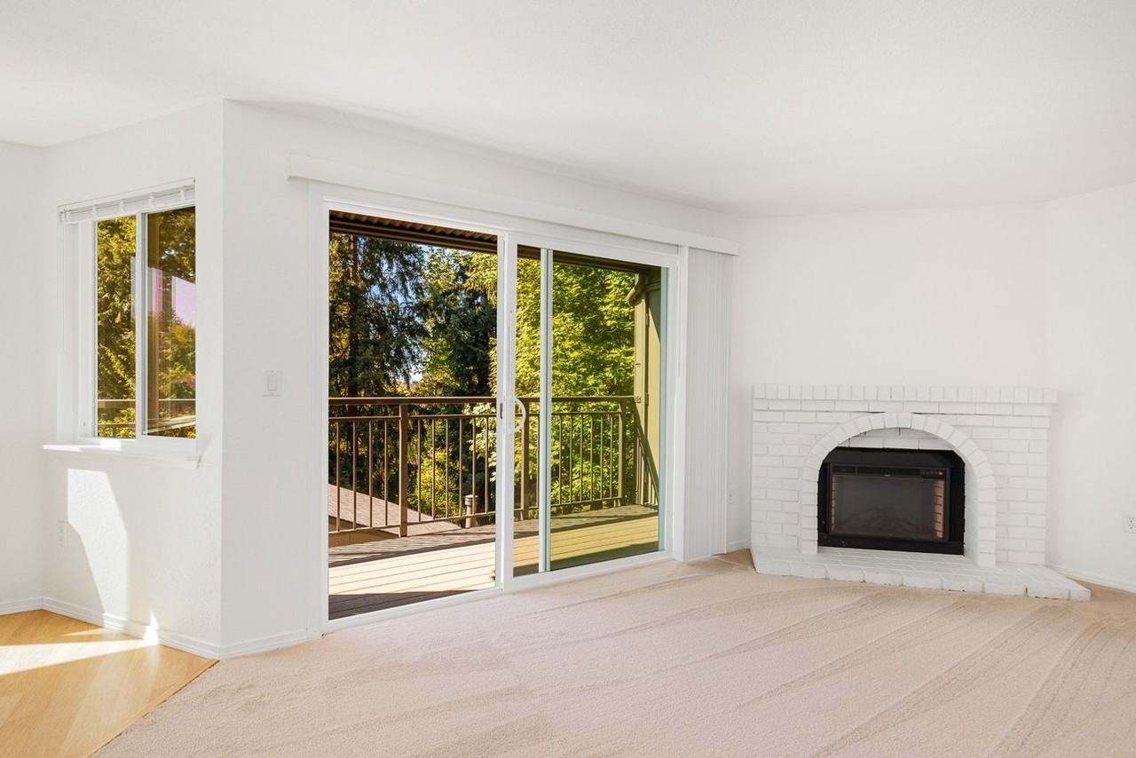 12719 Ne 116th St - Photo 5 of 18