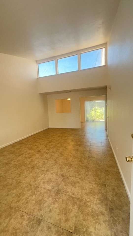 2220 Jason Way - Photo 6 of 18