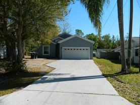 1509 Regan Ave - Photo 1 of 1