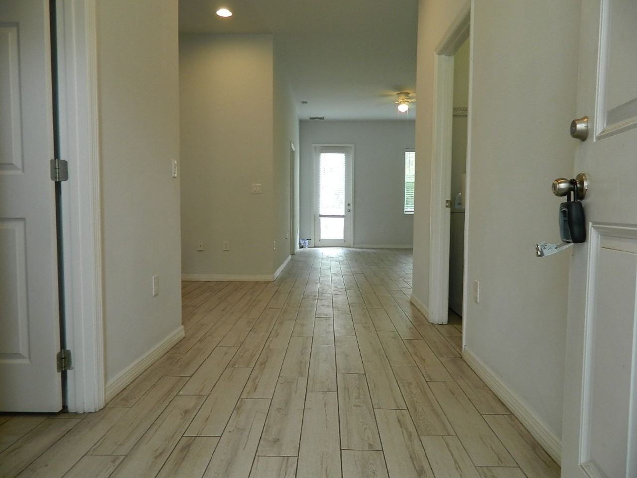 1509 Regan Ave - Photo 2 of 21